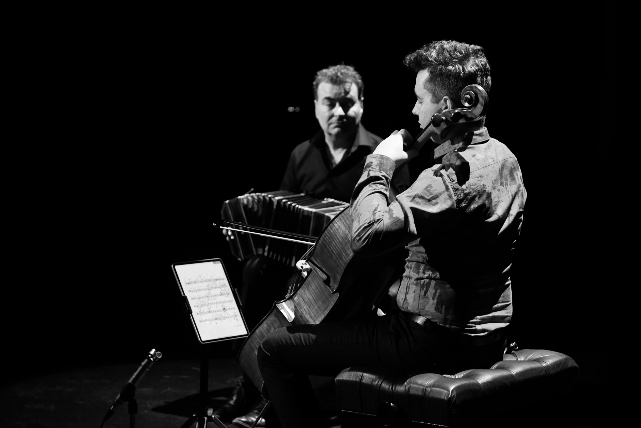 https://assets.fabriquenotredame.ca/production/Basilique/Activites-et-evenements/Offres-combinees/Stradivatango-Photos-Christian-Rouleau.jpg