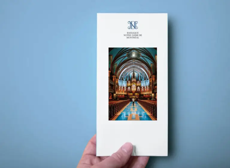 Depliant BAS tuile 2