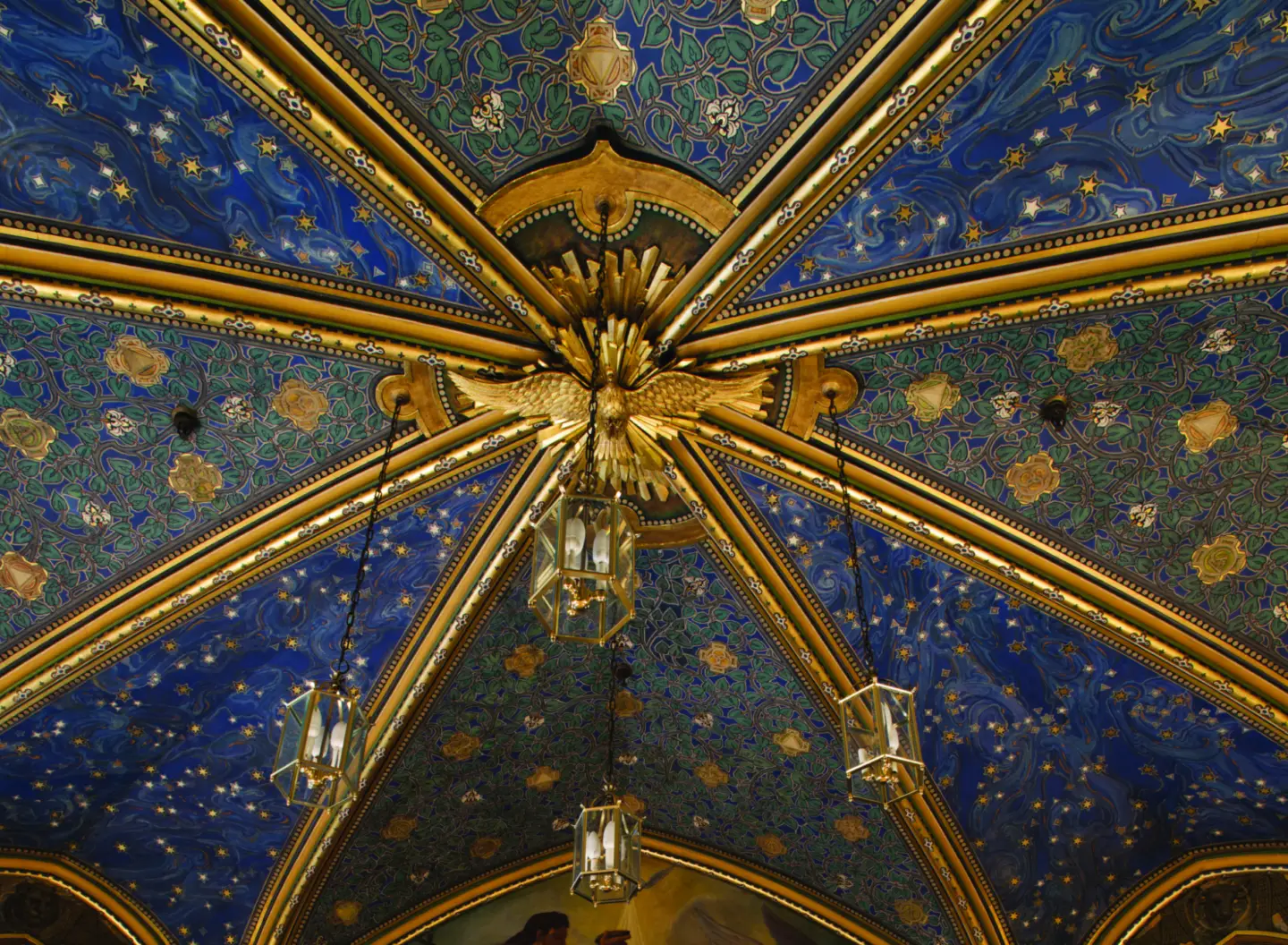 Photo N Rajotte 2009 01 30 MG 0125 Version 2 B min