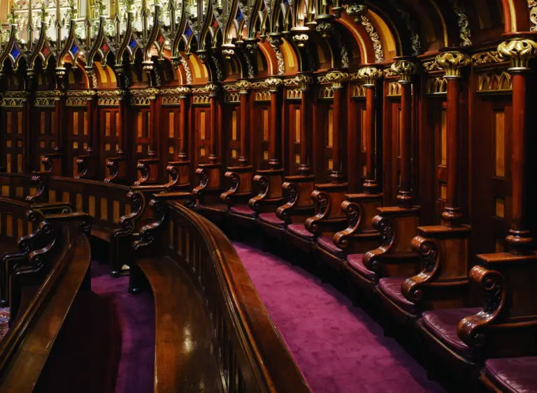 Photo N Rajotte 2009 01 21 MG 1007 Version 2 B