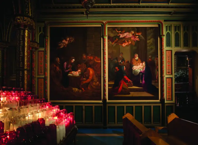 Photo N Rajotte 2009 01 28 MG 0010