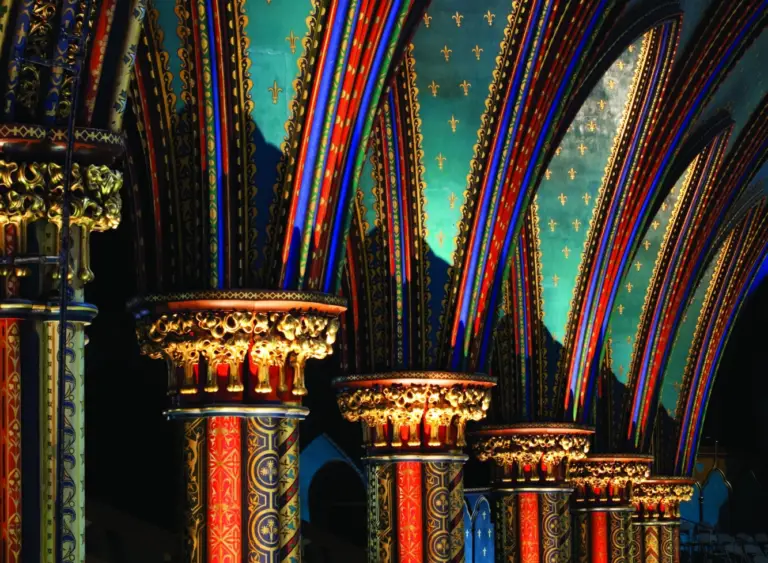 Photo N Rajotte 2009 01 29 cmjn MG 0093