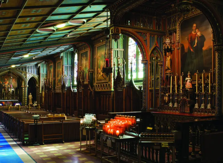 Photo N Rajotte 2009 02 09 MG 0543 Version 2 C