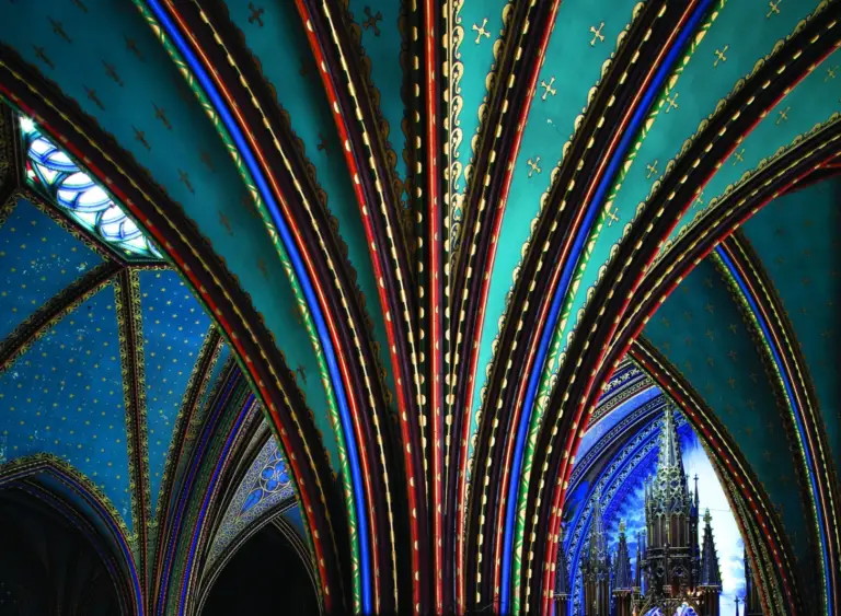 Photo N Rajotte 2009 02 13 MG 0713