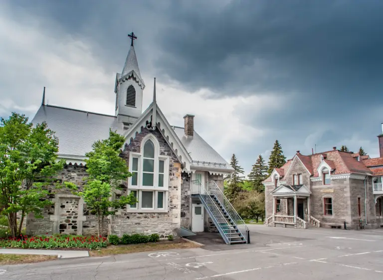 Sans titre 5435 Modifier