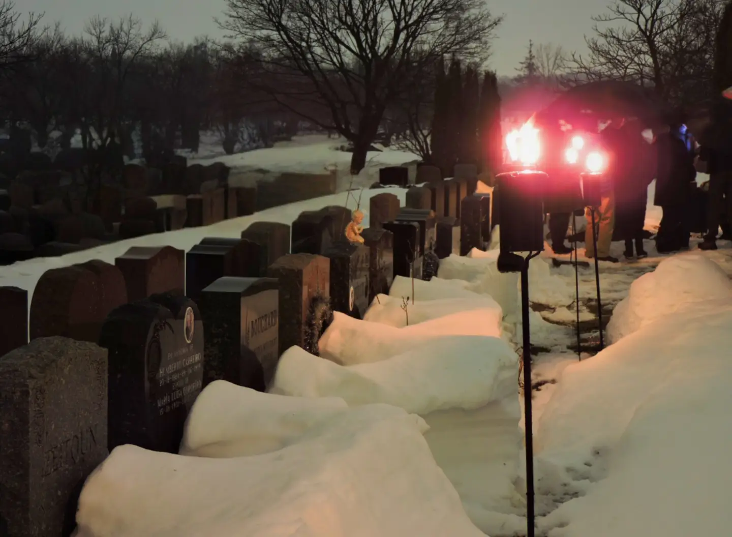 EDITED 2400 x 1760 px