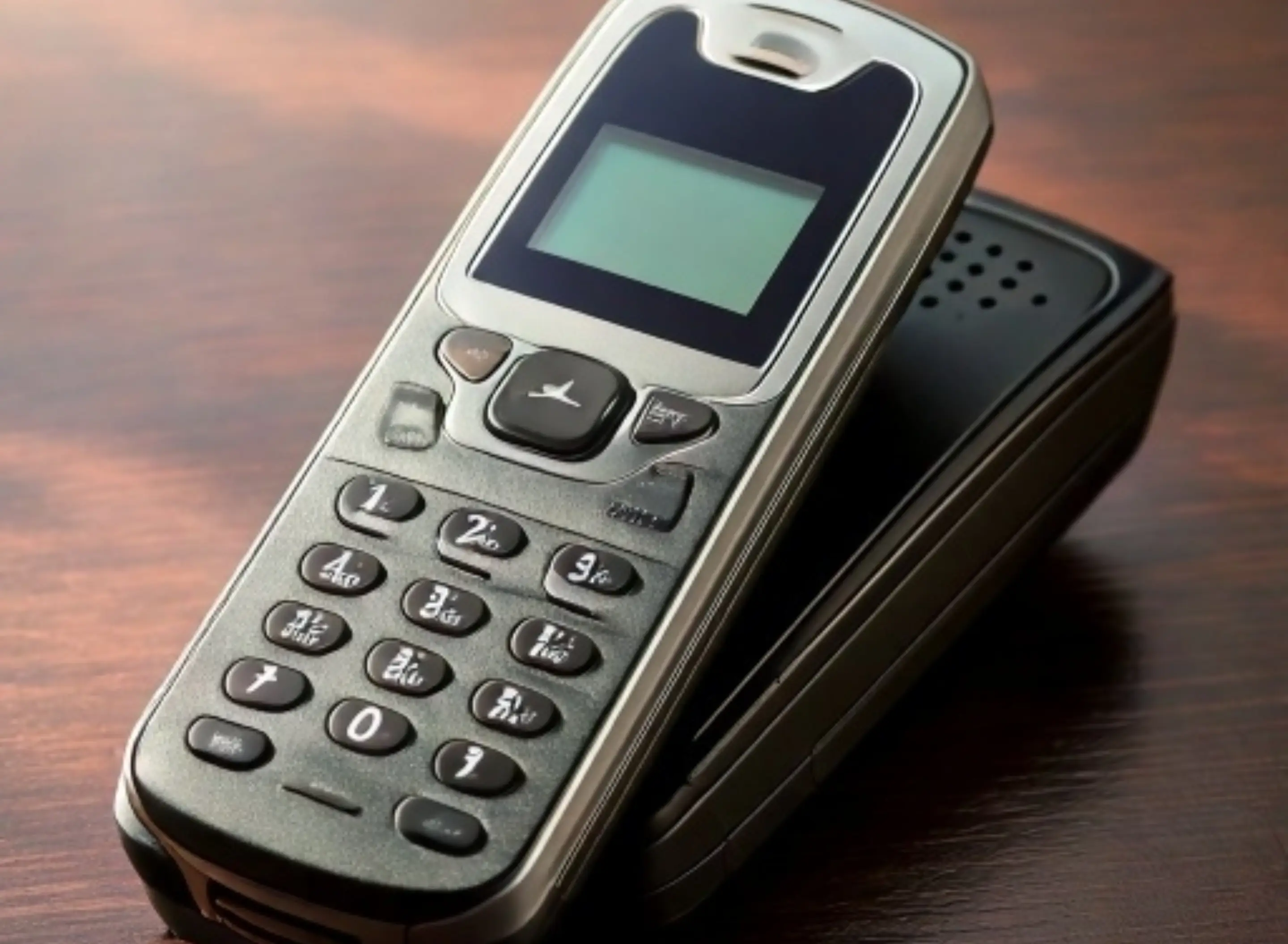 Firefly-generate-a-photo-of-a-real-cordless-telephone-39861.webp