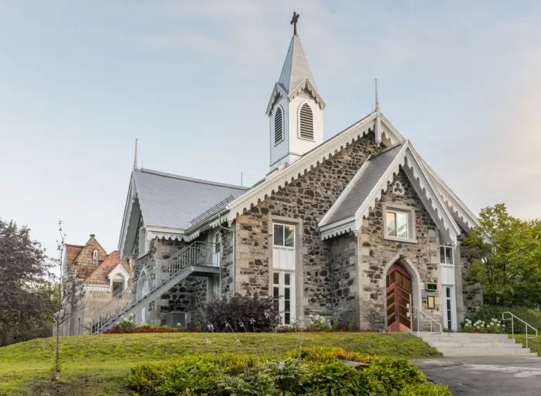 MD Cimetiere Notre Dame 016