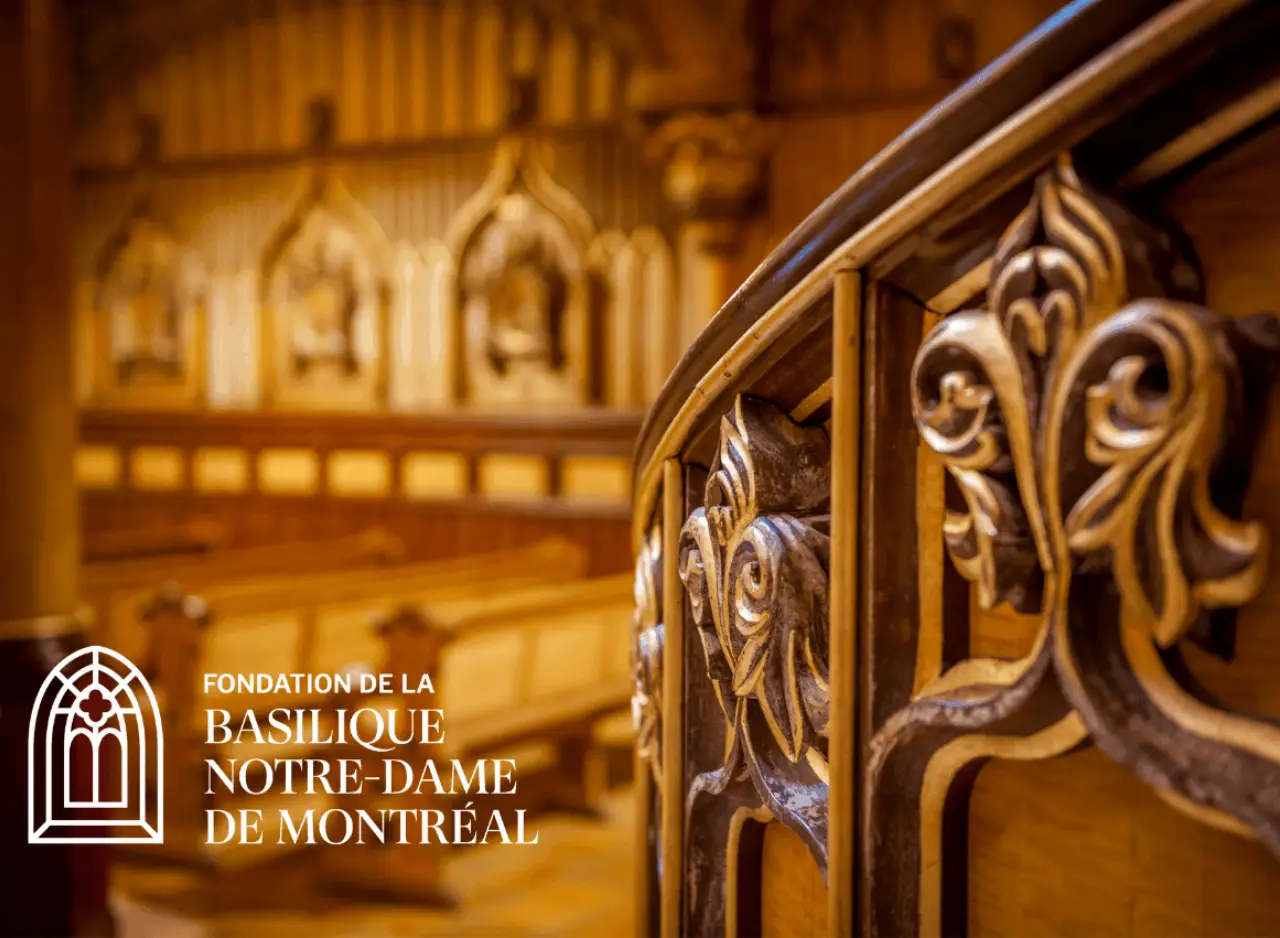 Rendez vous musicaux ND 1