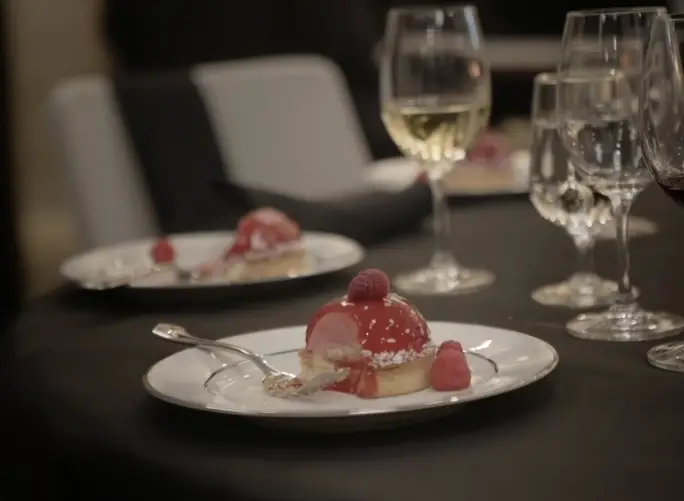 Soiree Fondation 14 novembre 2024 17