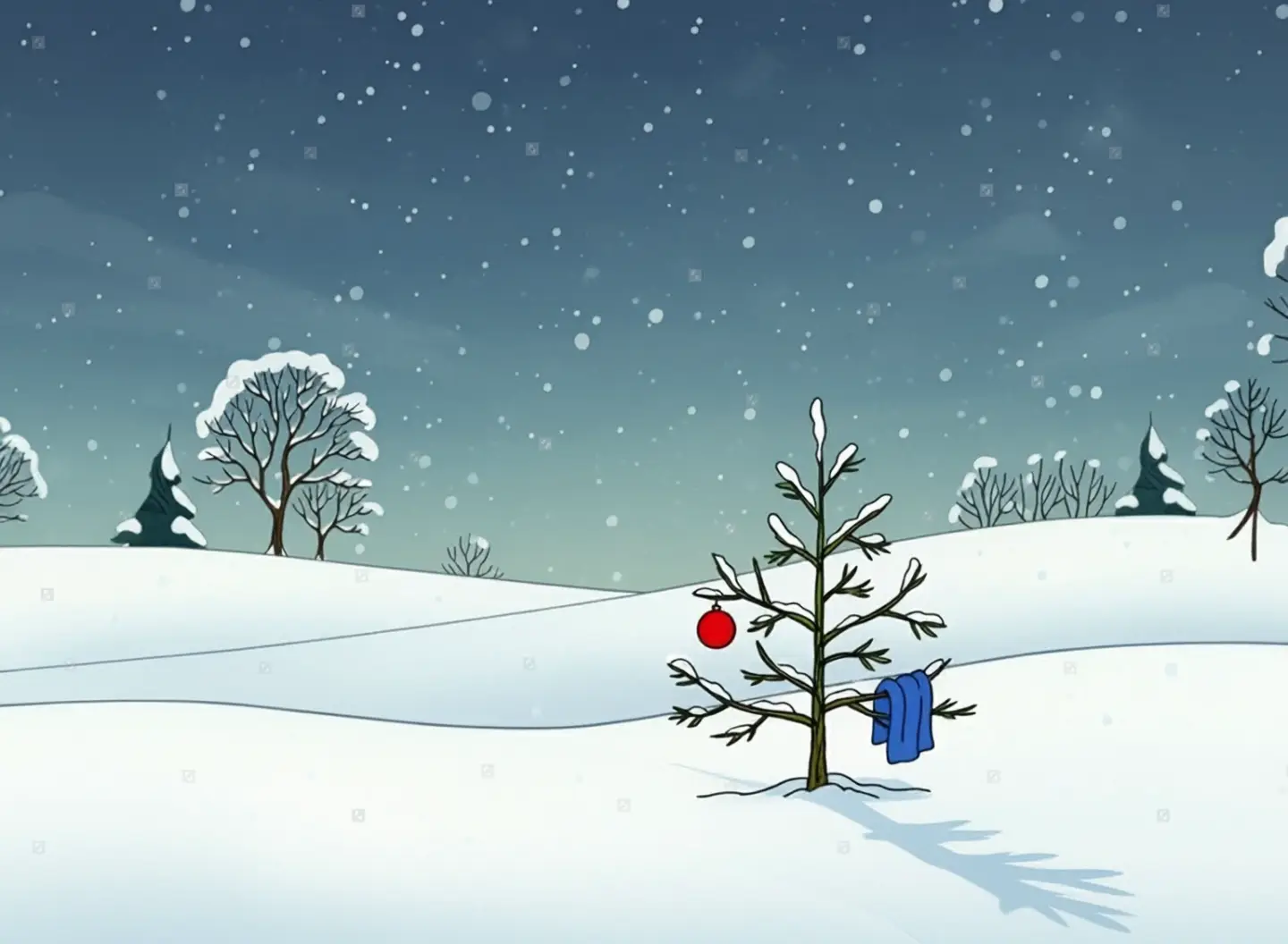 Firefly Generate a similar image and change format 2400 px by 1760 px remove shutterstock 508833