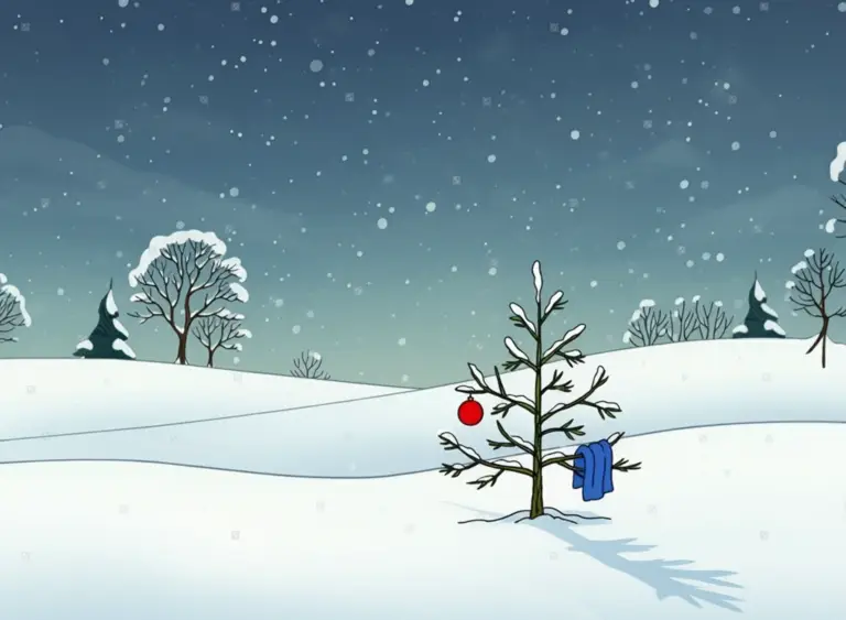 Firefly Generate a similar image and change format 2400 px by 1760 px remove shutterstock 508833