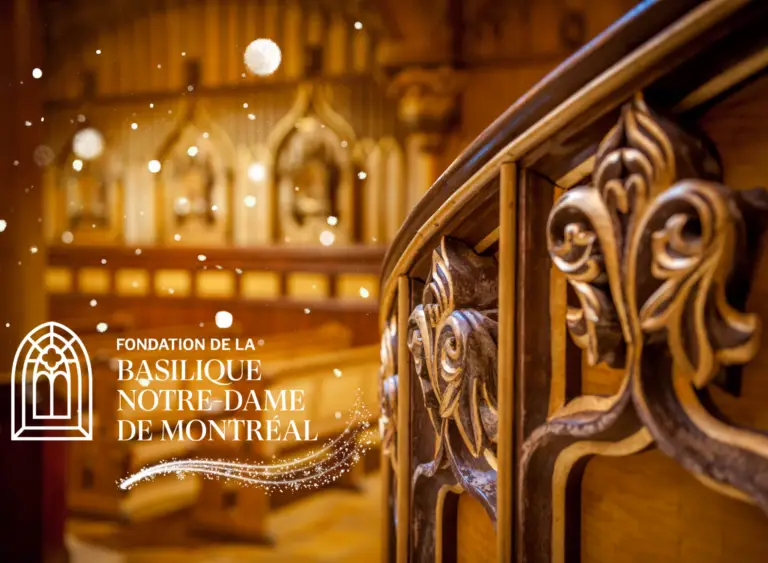 Rendez vous musicaux des fetes