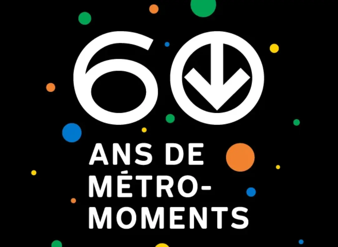 Stm