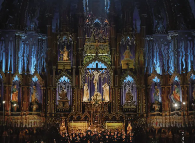 OM Basilique MEDIASOCIAUX 1080x1080px basilique
